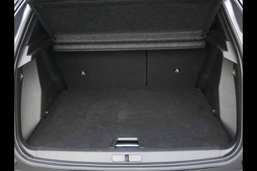 Peugeot 2008 1.2 PureTech 130 GT Panoramadak / Leder Alcantara