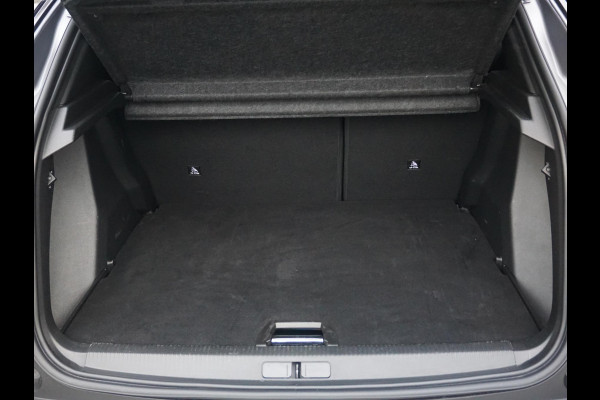 Peugeot 2008 1.2 PureTech 130 GT Panoramadak / Leder Alcantara