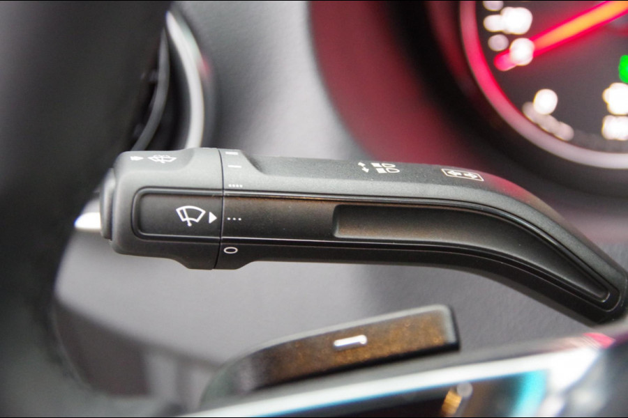 Mercedes-Benz Sprinter 317 1.9 CDI L2 Pro FACELIFT, AUT. LED, 3.5T TREKHAAK, CAMERA, CRUISE, CLIMA, PDC RONDOM,