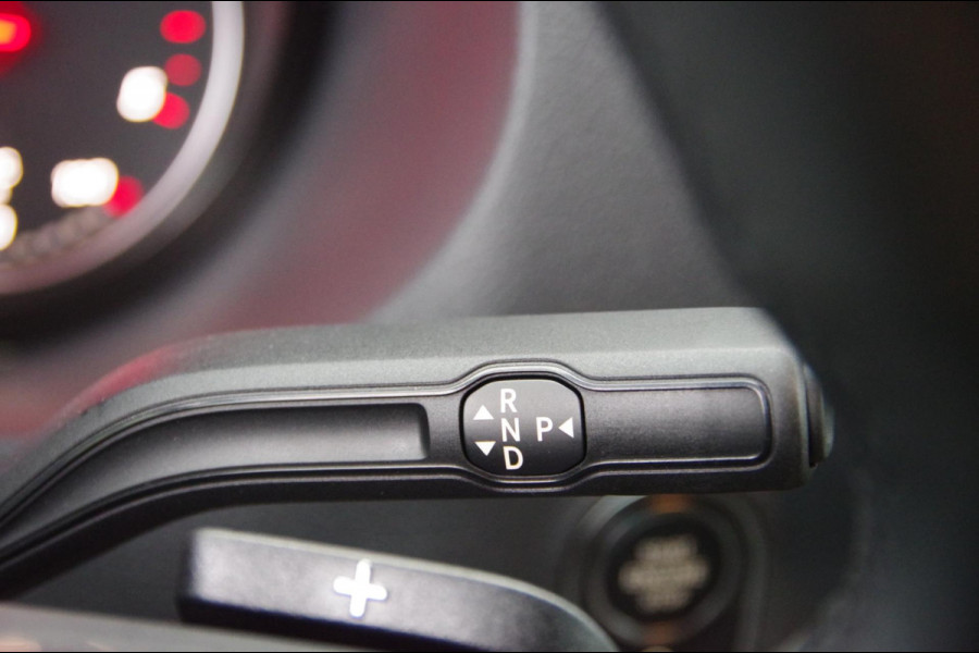 Mercedes-Benz Sprinter 317 1.9 CDI L2 Pro FACELIFT, AUT. LED, 3.5T TREKHAAK, CAMERA, CRUISE, CLIMA, PDC RONDOM,