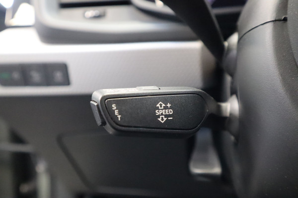 Audi A1 Sportback 30 TFSI Pro Line S Cruise control PDC Navi Automaat Carplay