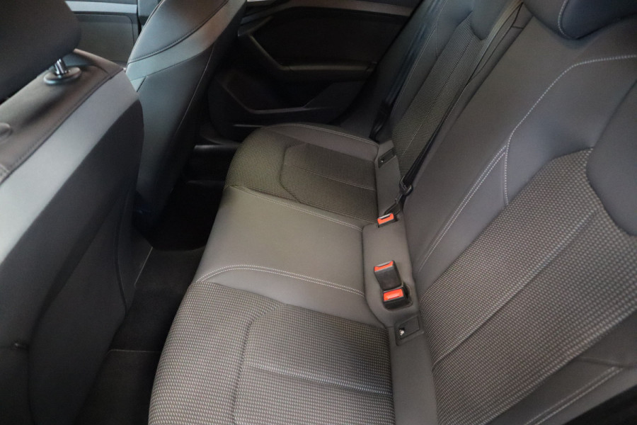 Audi A1 Sportback 30 TFSI Pro Line S Cruise control PDC Navi Automaat Carplay