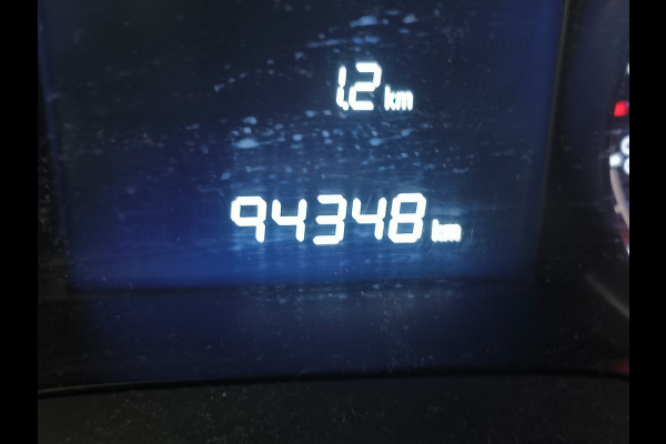 Opel KARL 1.0 ecoFLEX Edition Apple/Android uit 2017 Rijklaar + 12 maanden Bovag-garantie Henk Jongen Auto's in Helmond,  al 50 jaar service zoals 't hoort!