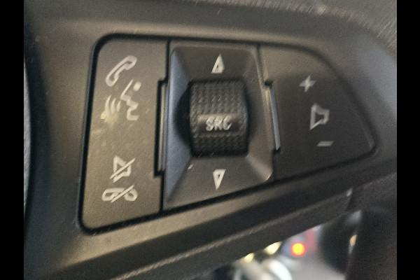 Opel KARL 1.0 ecoFLEX Edition Apple/Android uit 2017 Rijklaar + 12 maanden Bovag-garantie Henk Jongen Auto's in Helmond,  al 50 jaar service zoals 't hoort!