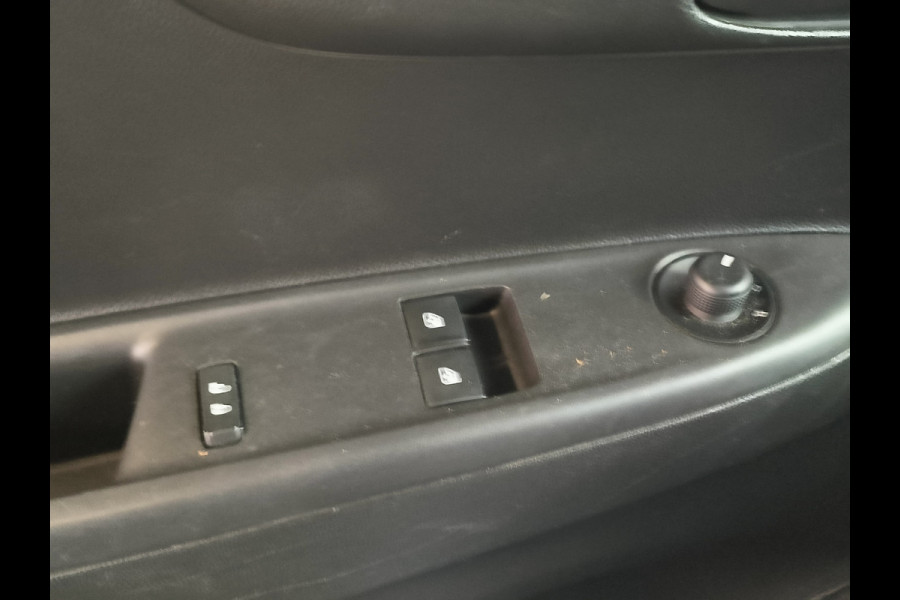 Opel KARL 1.0 ecoFLEX Edition Apple/Android uit 2017 Rijklaar + 12 maanden Bovag-garantie Henk Jongen Auto's in Helmond,  al 50 jaar service zoals 't hoort!