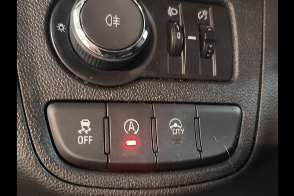 Opel KARL 1.0 ecoFLEX Edition Apple/Android uit 2017 Rijklaar + 12 maanden Bovag-garantie Henk Jongen Auto's in Helmond,  al 50 jaar service zoals 't hoort!