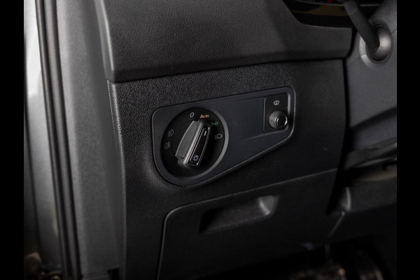 Volkswagen Tiguan 2.0 TSI 4Motion 2x R-line / 220pk / Leder / Pano / Led / Head-up / Virtual Cockpit / 360 camera