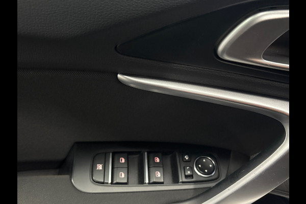 Kia Ceed Sportswagon 1.0 T-GDi DynamicLine Navi | Carplay | Trekhaak | Camera