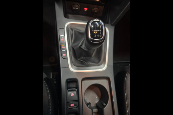 Kia Ceed Sportswagon 1.0 T-GDi DynamicLine Navi | Carplay | Trekhaak | Camera