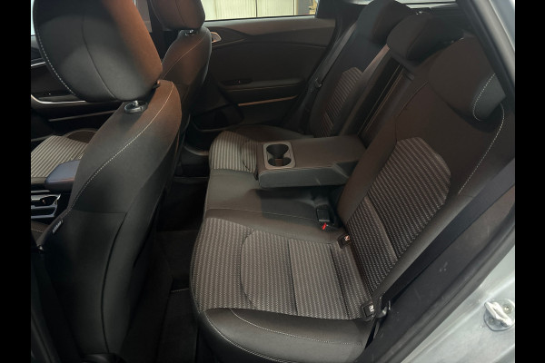 Kia Ceed Sportswagon 1.0 T-GDi DynamicLine Navi | Carplay | Trekhaak | Camera