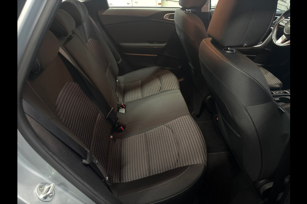 Kia Ceed Sportswagon 1.0 T-GDi DynamicLine Navi | Carplay | Trekhaak | Camera