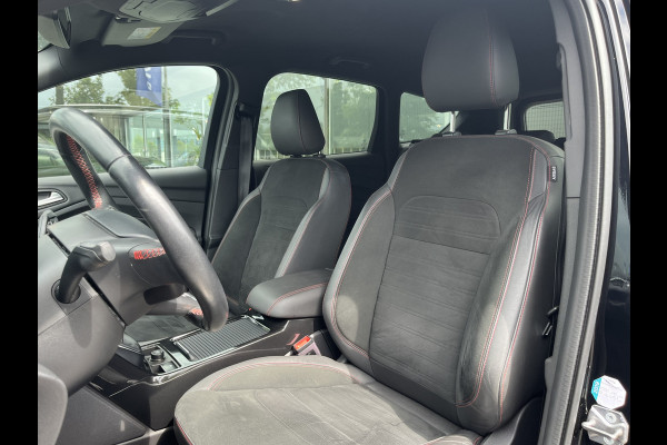 Ford Kuga 1.5 EcoBoost ST Line 150pk/110kW 6-bak | Bi-Xenon | Camera | Spoiler | Elek. achterklep | Winter Pack | etc. etc.