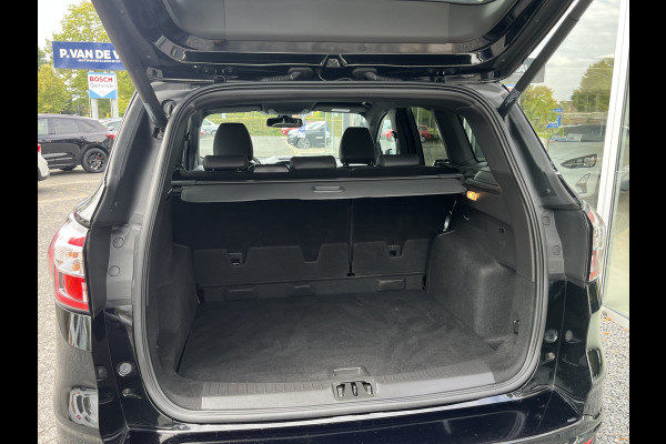 Ford Kuga 1.5 EcoBoost ST Line 150pk/110kW 6-bak | Bi-Xenon | Camera | Spoiler | Elek. achterklep | Winter Pack | etc. etc.