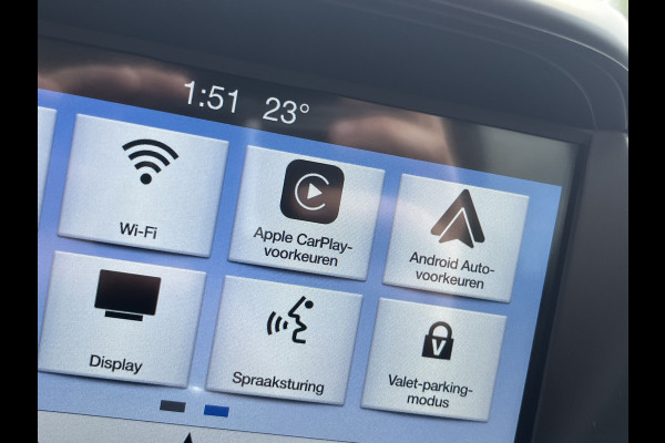 Ford Kuga 1.5 EcoBoost ST Line 150pk/110kW 6-bak | Bi-Xenon | Camera | Spoiler | Elek. achterklep | Winter Pack | etc. etc.