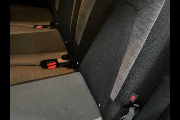 Citroën C4 Spacetourer 1.2 PureTech Garantie LED CarPlay Navi Clima Cruise Lane PDC Rijklaar