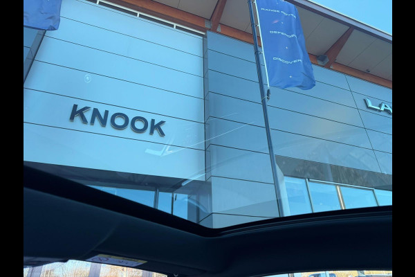 Jaguar F-Type P300 RWD R-Dynamic