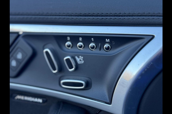 Jaguar F-Type P300 RWD R-Dynamic