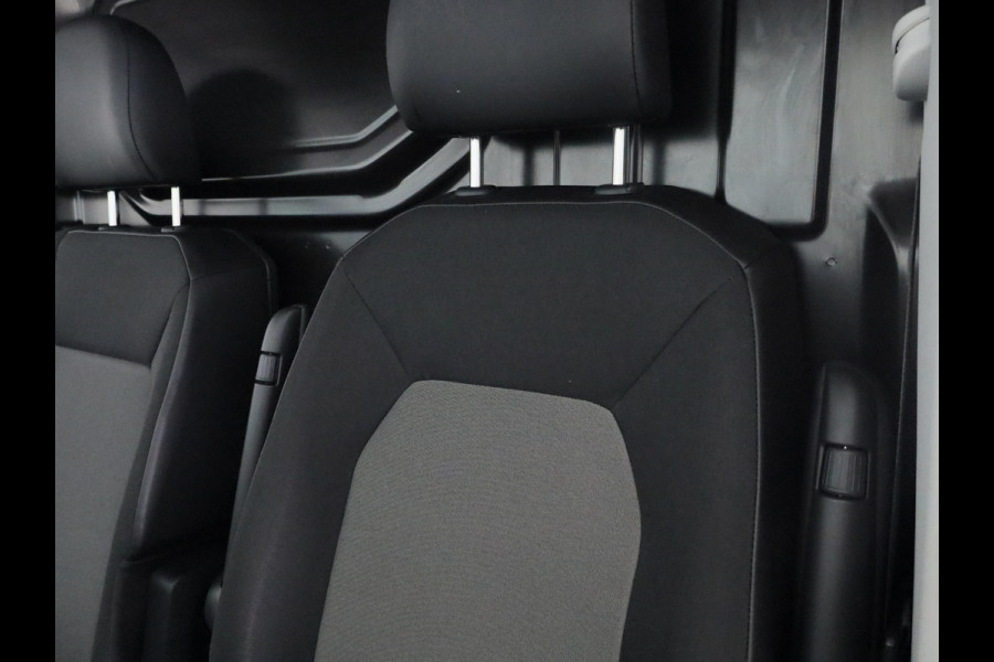 Volkswagen Crafter 35 2.0 TDI L3H3 Exclusive EURO VI | Automaat 140 pk | Navi |