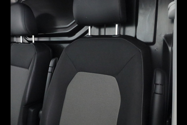 Volkswagen Crafter 35 2.0 TDI L3H3 Exclusive EURO VI | Automaat 140 pk | Navi |