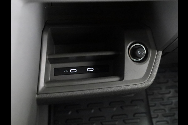 Volkswagen Crafter 35 2.0 TDI L3H3 Exclusive EURO VI | Automaat 140 pk | Navi |