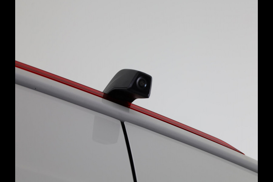 Volkswagen Crafter 35 2.0 TDI L3H3 Exclusive EURO VI | Automaat 140 pk | Navi |