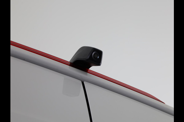 Volkswagen Crafter 35 2.0 TDI L3H3 Exclusive EURO VI | Automaat 140 pk | Navi |