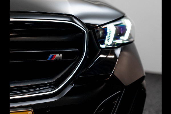 BMW i5 M60 xDrive M-Performance Carbon parts | BTW | nw. pr. 145.000 | 600PK