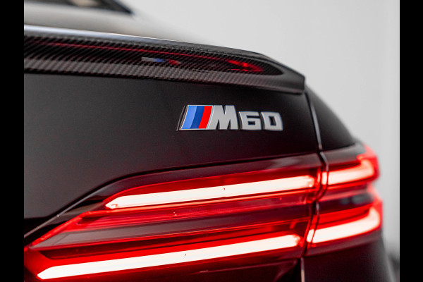 BMW i5 M60 xDrive M-Performance Carbon parts | BTW | nw. pr. 145.000 | 600PK