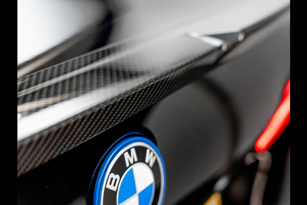 BMW i5 M60 xDrive M-Performance Carbon parts | BTW | nw. pr. 145.000 | 600PK