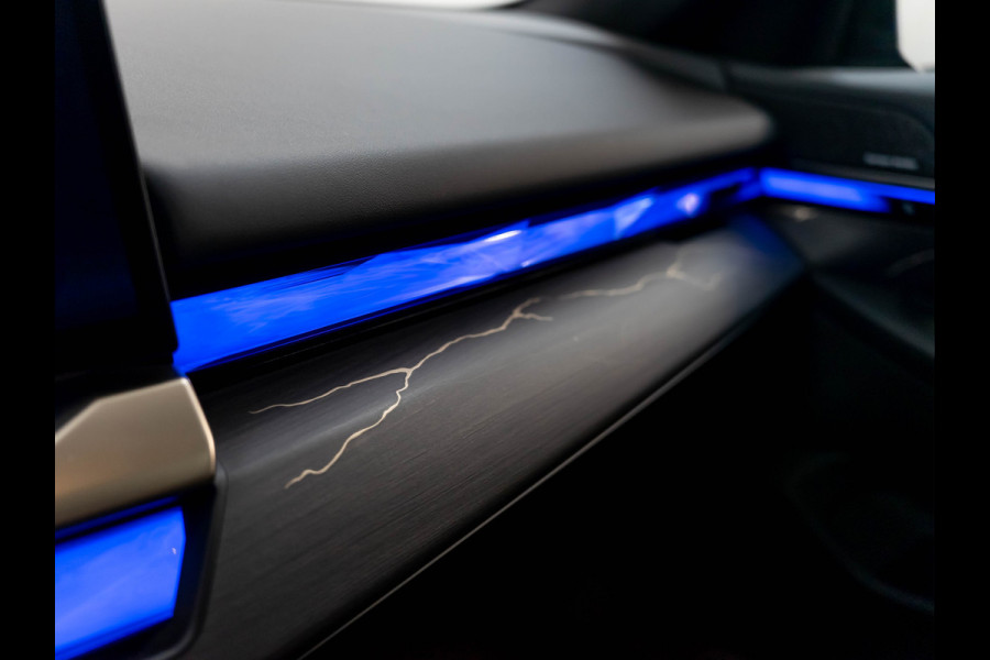 BMW i5 M60 xDrive M-Performance Carbon parts | BTW | nw. pr. 145.000 | 600PK