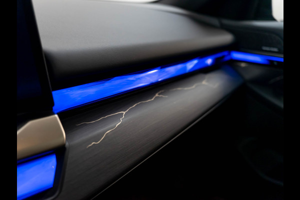 BMW i5 M60 xDrive M-Performance Carbon parts | BTW | nw. pr. 145.000 | 600PK