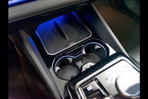 BMW i5 M60 xDrive M-Performance Carbon parts | BTW | nw. pr. 145.000 | 600PK