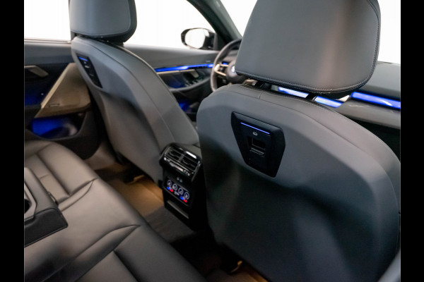 BMW i5 M60 xDrive M-Performance Carbon parts | BTW | nw. pr. 145.000 | 600PK