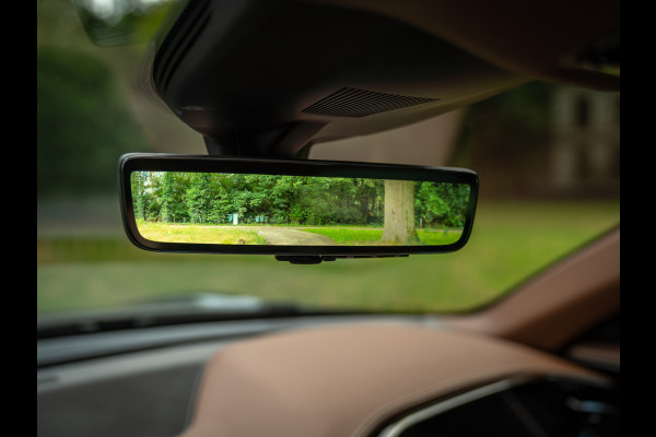 Ferrari Purosangue 6.5 V12 | Verde Zeltweg | Airbrushed shields | Carbon exterior | Lift