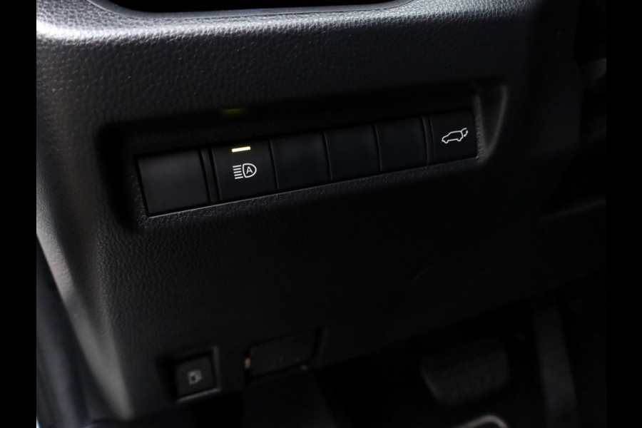 Toyota RAV4 2.5 Hybrid Bi-Tone | Panoramadak | JBL Audio | Treeplanken