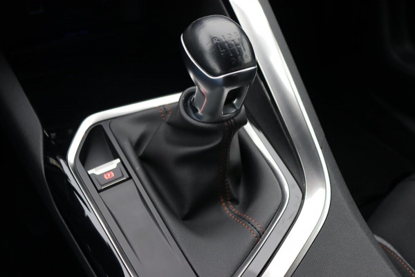 Peugeot 3008 1.2 PureTech Blue Lease Executive Avantage org.NL camera