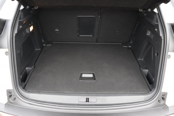 Peugeot 3008 1.2 PureTech Blue Lease Executive Avantage org.NL camera