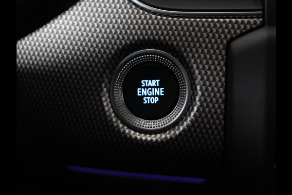 Renault Arkana 1.6 E-Tech Hybrid 145 Intens | Stoelverwarming | Adaptive cruise | Camera | Carplay | Stuurverwarming | Half leder | Navigatie | Climate control