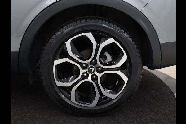 Renault Arkana 1.6 E-Tech Hybrid 145 Intens | Stoelverwarming | Adaptive cruise | Camera | Carplay | Stuurverwarming | Half leder | Navigatie | Climate control
