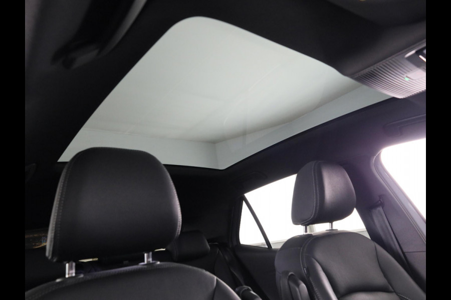 Volkswagen ID.3 First Max 58 kWh