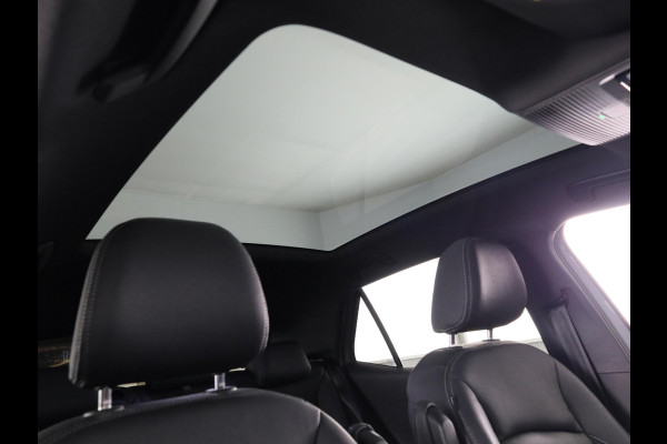 Volkswagen ID.3 First Max 58 kWh