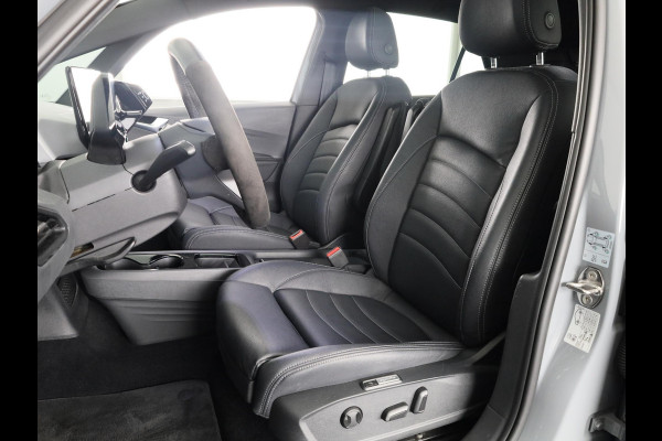 Volkswagen ID.3 First Max 58 kWh