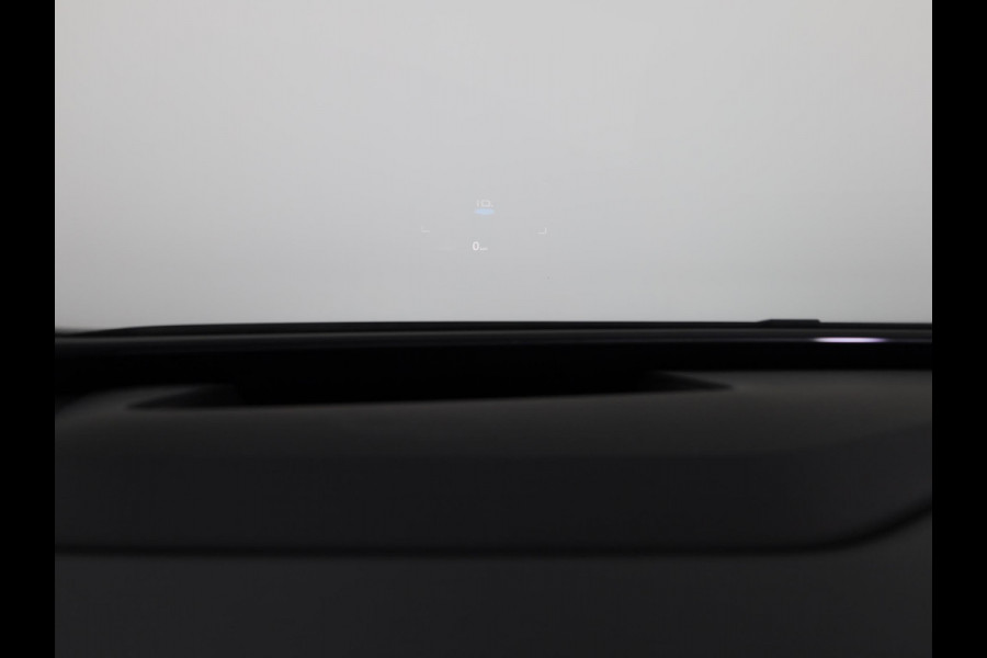 Volkswagen ID.3 First Max 58 kWh