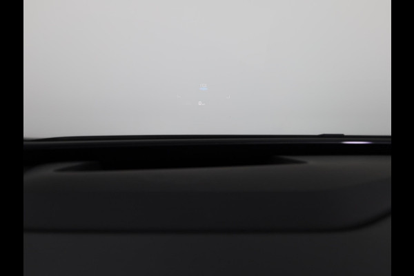 Volkswagen ID.3 First Max 58 kWh