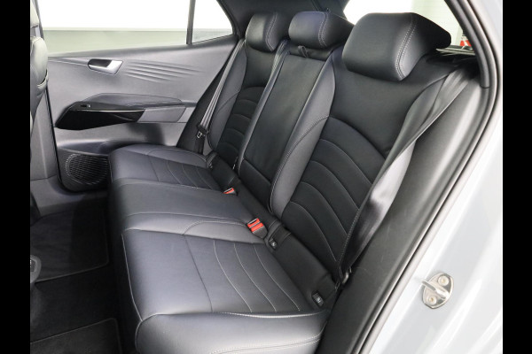 Volkswagen ID.3 First Max 58 kWh