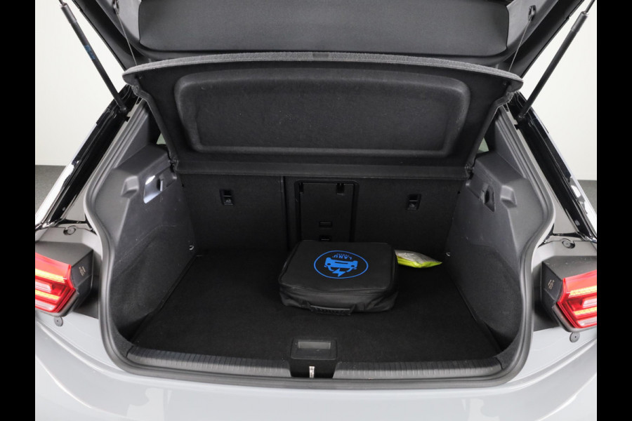 Volkswagen ID.3 First Max 58 kWh