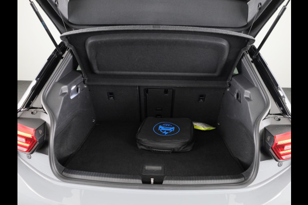 Volkswagen ID.3 First Max 58 kWh