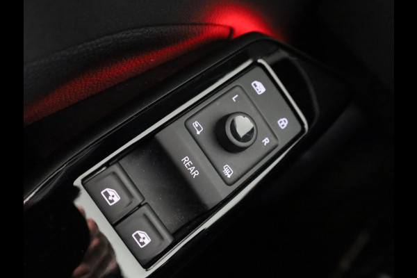 Volkswagen ID.3 First Max 58 kWh