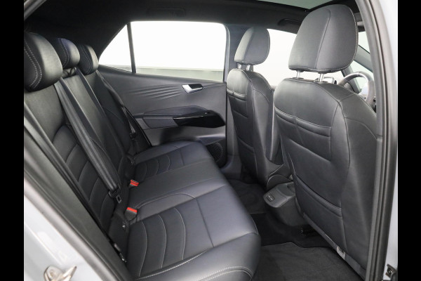 Volkswagen ID.3 First Max 58 kWh