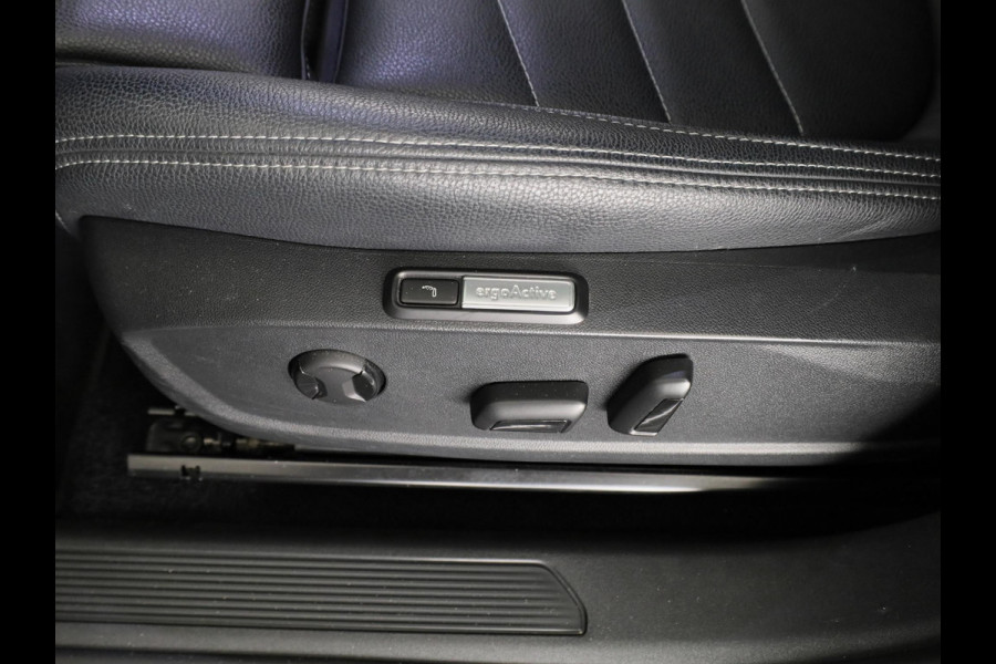 Volkswagen ID.3 First Max 58 kWh